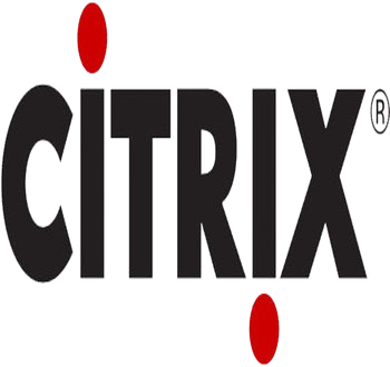 Citrix